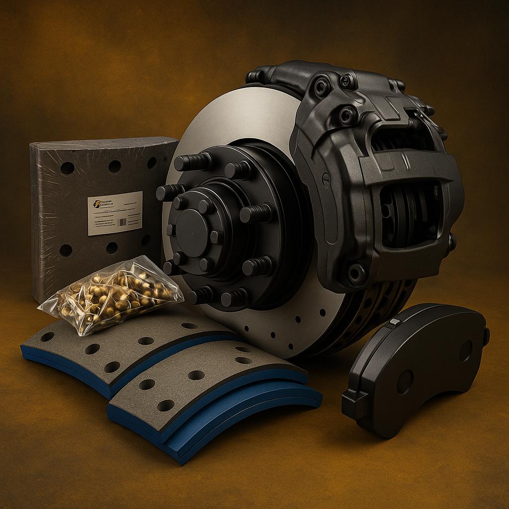 Бонусный запас — кэшбэк бонусами 5–10%